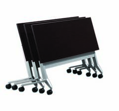 Folding Conference Table